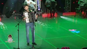 Самед Буттаев - Наставление отца