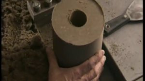 Как сделать сварочный электрод