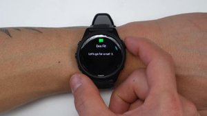 Garmin Forerunner 265 In-Depth Review // AMOLED Touchscreen, Training Readiness, and More!