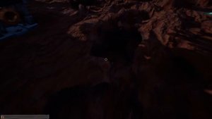 Купил новое оборудование ( Hydroneer )