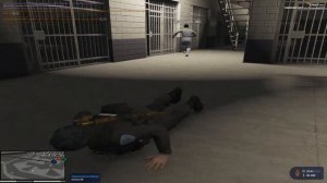 Мадина стой стой Мадина дай ПРИСУНУТЬ!