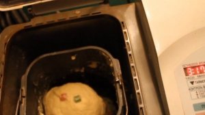 ТВОРОЖНЫЙ КУЛИЧ В ХЛЕБОПЕЧКЕ-на Пасху буду печь его!!!