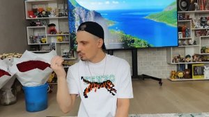 КАК МНОГО ПРОДАВАТЬ И ЗАРАБОТАТЬ КУЧУ ДЕНЕГ. ГДЕ НАЙТИ КЛИЕНТОВ? ТОВАРКА 2023