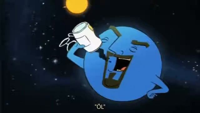 Куда мы идем.Нужны ли вам Деньги. Смотрите и измените себя. смотреть онлайн