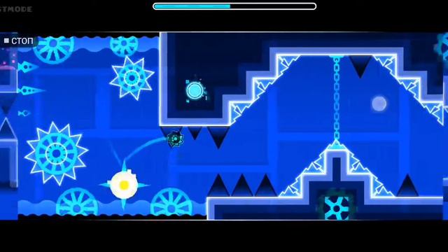 Просто играть на доме смотреть онлайн