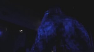 Apashe ft Panther x Odalisk-No Twerk