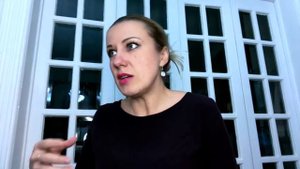 Как перестать ругать и критиковать себя? Как принять и полюбить себя без осуждения и чувства вины