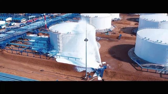 Сладковско-Заречное