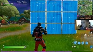 КАК РЕДАКТИРОВАТЬ БЕЗ ПОДТВЕРЖДЕНИЯ В FORTNITE 2 ? Редактируем на изи! Становимся ПРО!