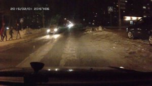 Завертяева. 01.02.2015