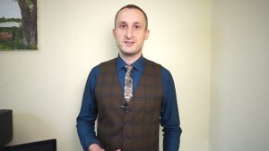 Переквалификация с лишения прав на штраф за грязные номера автомобиля.