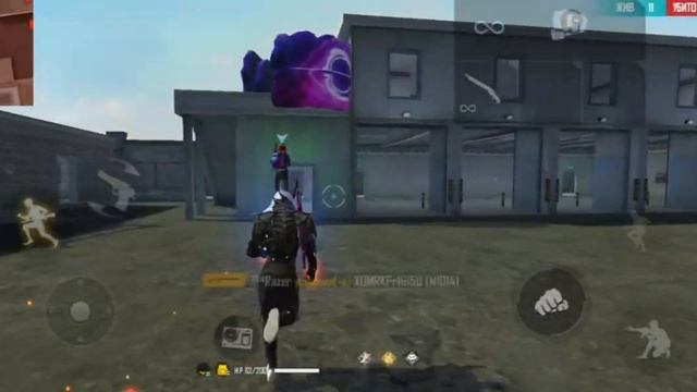 free fire чувствительность на samsung galaxy A11,A12,A20,A30,A31,A40,A50,51,A70,A71/Free Fire 2021 смотреть онлайн