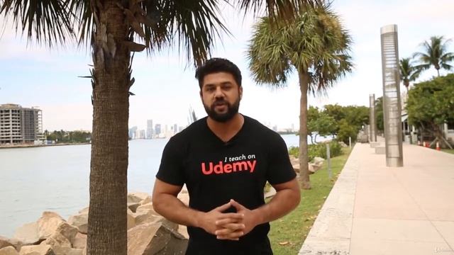 The Complete Java Certification Course - Learn Programming Languages смотреть онлайн