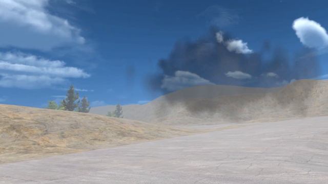 What if Gman Toilet vs Astro Toilet in skibidi toilet 72 (part 2) смотреть онлайн