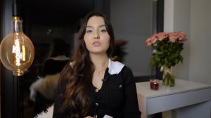 9 методов понять, настроен ли мужчина серьезно