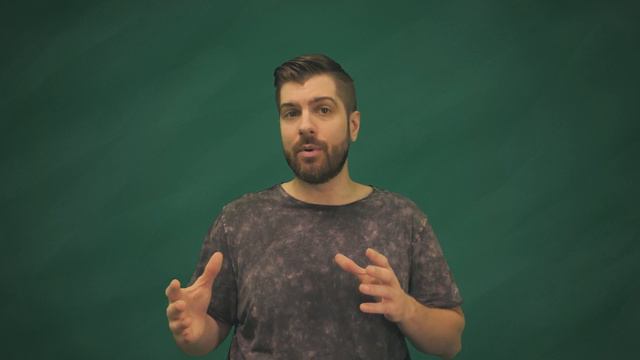 PE Ratio Explained for Beginners смотреть онлайн