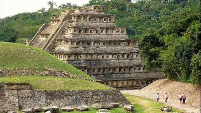 Мексиканский друг / Слова и музыка Дениса Шек смотреть онлайн