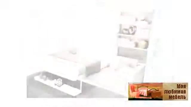 Шкаф кровать фото  Зачем нужна шкаф кровать
