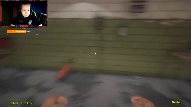РАЗВИВАЕМ БИЗНЕС В ПУСТЫНЕ! Internet Cafe Simulator 2!