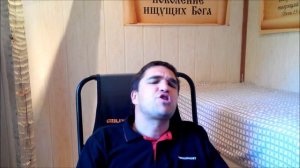 #71_о восстановленной скинии Давида