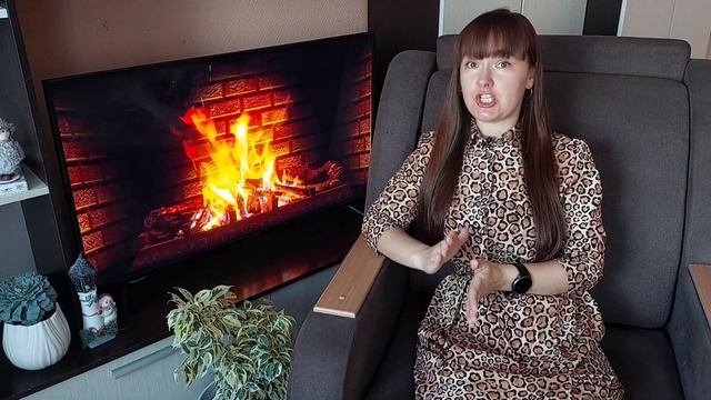 Когда можно и нельзя рассказывать о своих планах / чтоб они сбылись смотреть онлайн