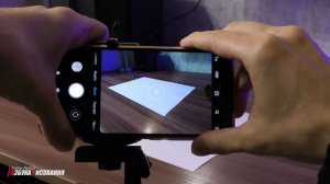 Как нарисовать ЛЮБОЙ 3д рисунок. Раскрываю все секреты