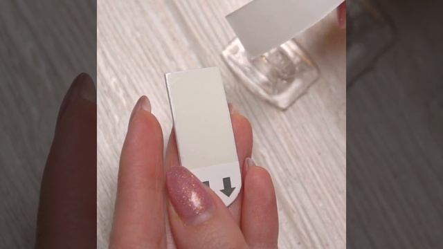 Держатель самоклеящийся для проводов и гирлянд ТУНДРА krep смотреть онлайн