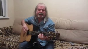 ДОМ ВОСХОДЯЩЕГО СОЛНЦА ИЛИ УСТАЛЫЙ НЕГР