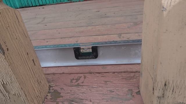 6 соток 15 октября 2022 год. Хроника. Life in the garden смотреть онлайн