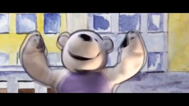 и школьник трудолюбивый школьник
