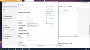 ошибка vcomp140.dll