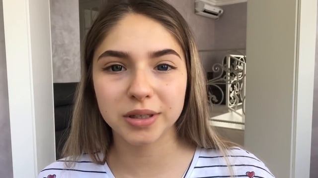 Дорого-дёшево: Сравнение Линз SG с Китайскими смотреть онлайн