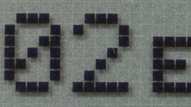 Scientific Notation | Wikipedia audio article смотреть онлайн