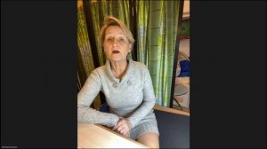 Встреча 32. Вебинар со Светланой Крисько. Об изделиях с микросферами (08.12.2022)