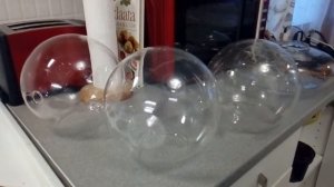 Как приготовить землю для монстеры