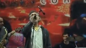 Daler Nazarov Мачнун