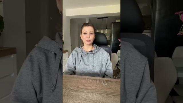 Какая соль лучше? Какую соль выбрать?