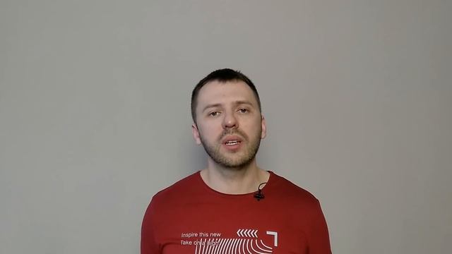 КАК ПОМОЧЬ ЧЕЛОВЕКУ С НЕВРОЗОМ, ВСД И ПАНИЧЕСКИМИ АТАКАМИ смотреть онлайн