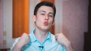 Как ОТШИТЬ парня? Способы и фразы!