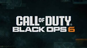 Call Of Duty: Black Ops 6 - Multiplayer Overview | Xbox Showcase 2024