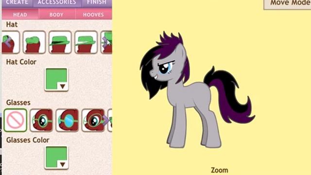 Как пользаваться креатором?+как сделать крылья другого цвета смотреть онлайн