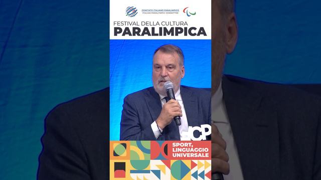 Quali erano i sogni di Marco Tardelli da giovane?