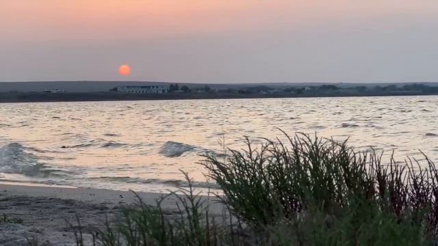 ОЛЕНЕВКА. Крым - ОШАЛЕТЬ. Во что превратили это место. Пляж МАЙАМИ. Урочище ДЖАНГУЛЬ рай для Турист
