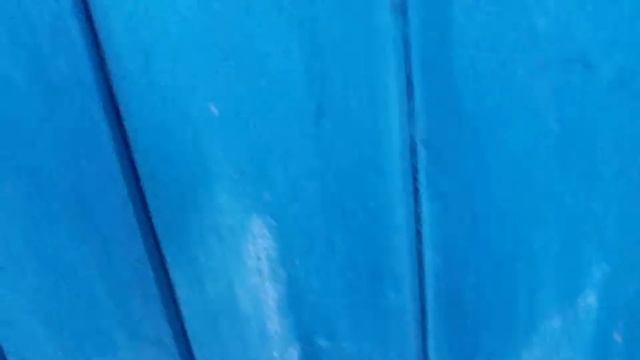 ОБЗОР УРОВНЯ KAPRO 60 смотреть онлайн