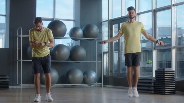 Никакого шума. Чистая магия. | SPORT смотреть онлайн