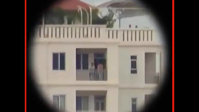 Сверхмощный бинокль Canon 70x70 смотреть онлайн