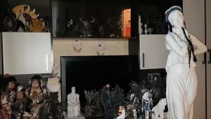 ДЕНЕЖНЫЕ ШЕПОТКИ, для всех  Инга Хосроева