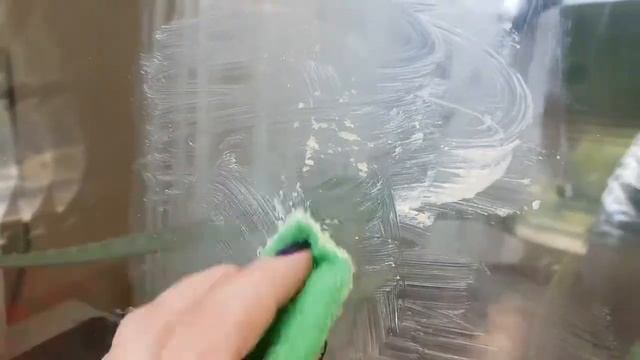 ПАСТА МИСТИК против МОНТАЖНОЙ ПЕНЫ смотреть онлайн