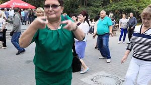 "КАЧАЕТСЯ ВАГОН".....3.06.2020 года.