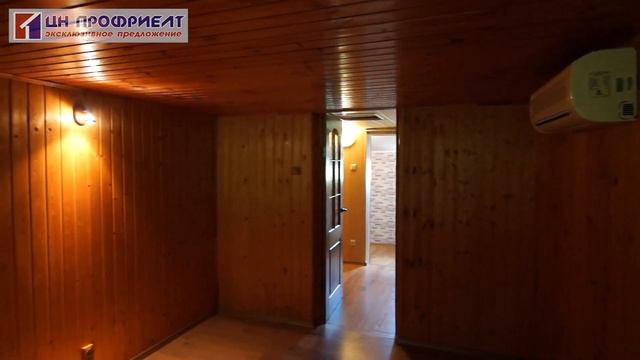 Дом 75 кв.м. с ремонтом на участке 8 соток за 3 млн.